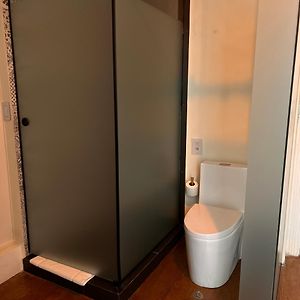 Habitación Doble Deluxe